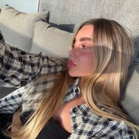 miriannnnn_1