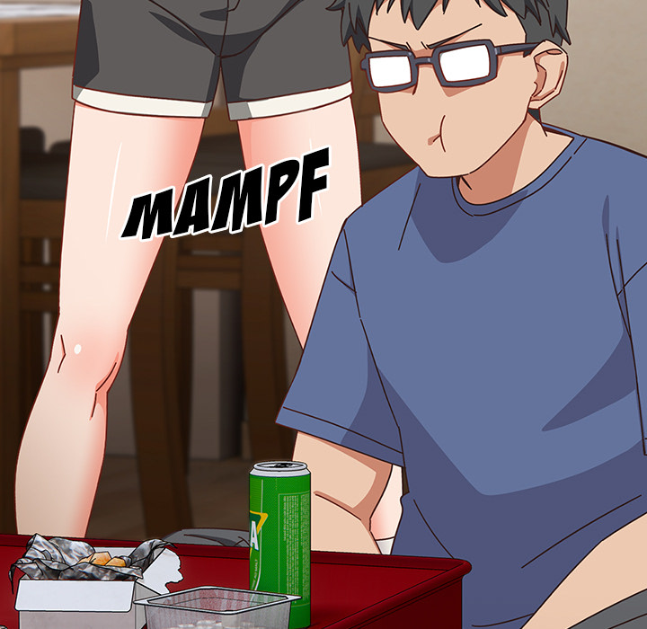 Wie sonst keine - episode 2 - 29