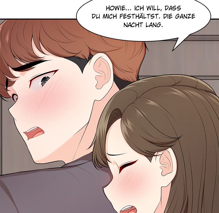Amnesie - episode 26 - 156