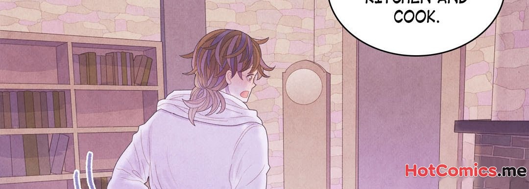 Magic Soup - episode 17 - 26
