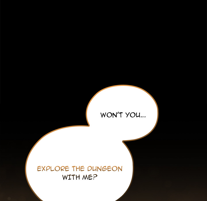 XX Dungeon - episode 2 - 205