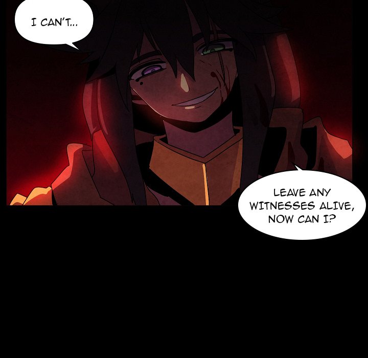 Overlord Time! - episode 30 - 101