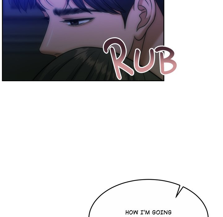 Pregnancy Contract - episode 47 - 148