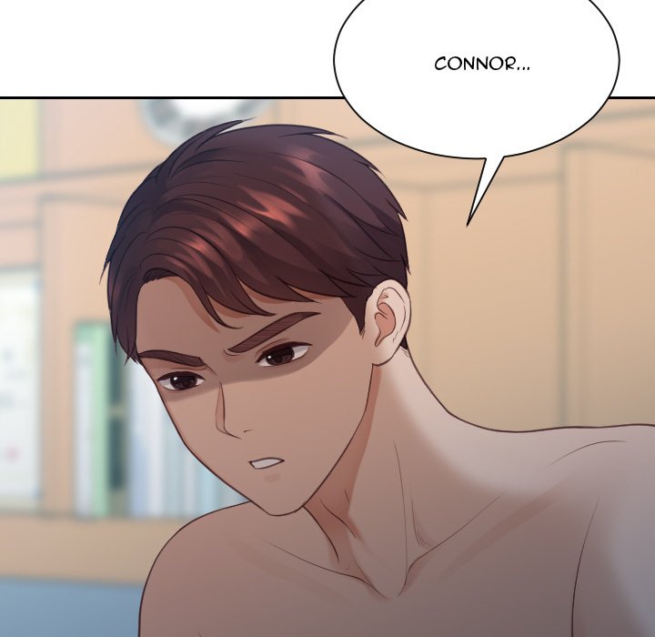 Her Situation - episode 30 - 8