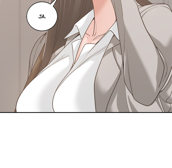 Salamander - episode 16 - 8