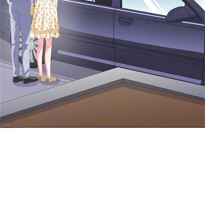 A Marriage for Sale - episode 38 - 39