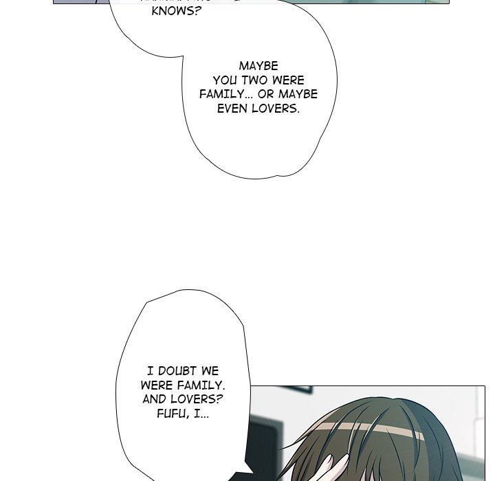 Remember Me - episode 2 - 72