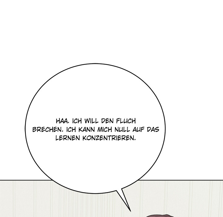 Dubiose Lieferung - episode 33 - 138