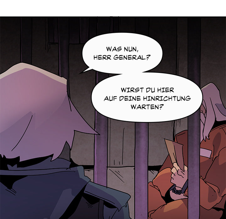 Die Dämonenkaiserin - episode 109 - 72