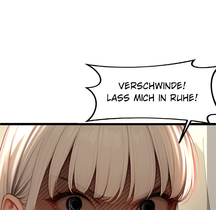 Meister des Rampenlichts - episode 8 - 121