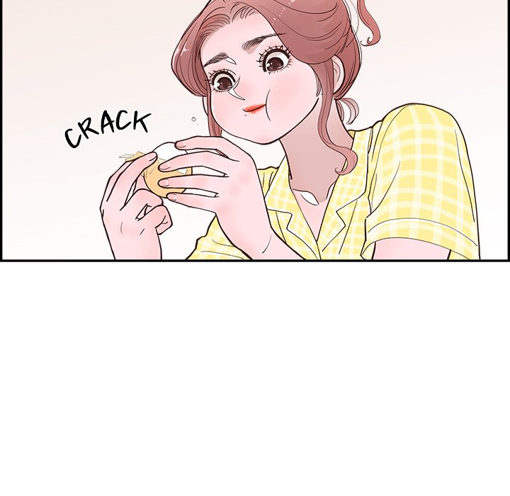 Sunny-Side Up - episode 7 - 4