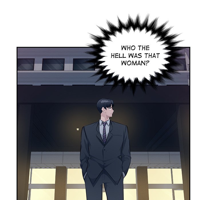 Office Desires - episode 20 - 37
