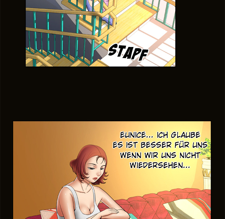 Die Partner meiner Frau - episode 21 - 13