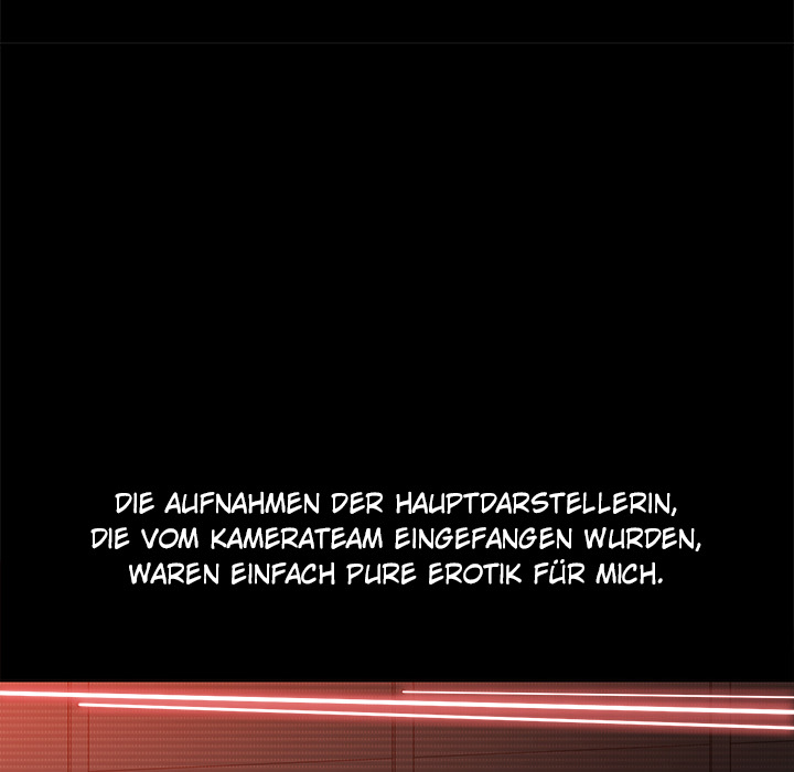 Vom Fiesling zum Liebling - episode 95 - 15