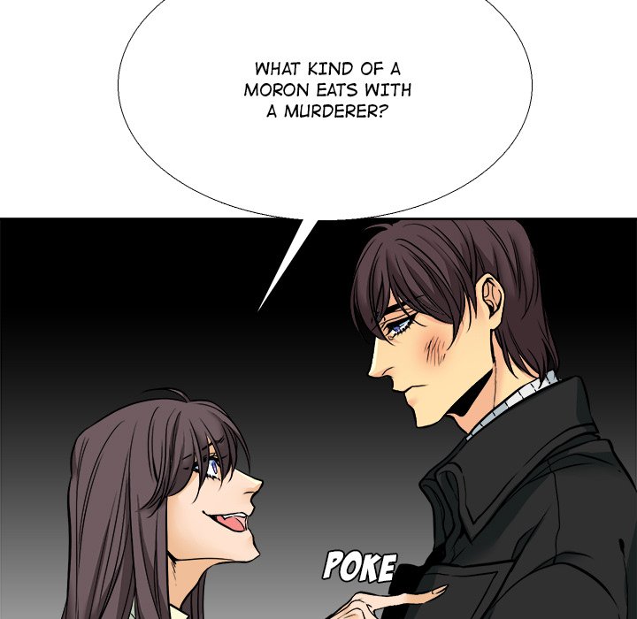 Ink Flower - episode 4 - 25