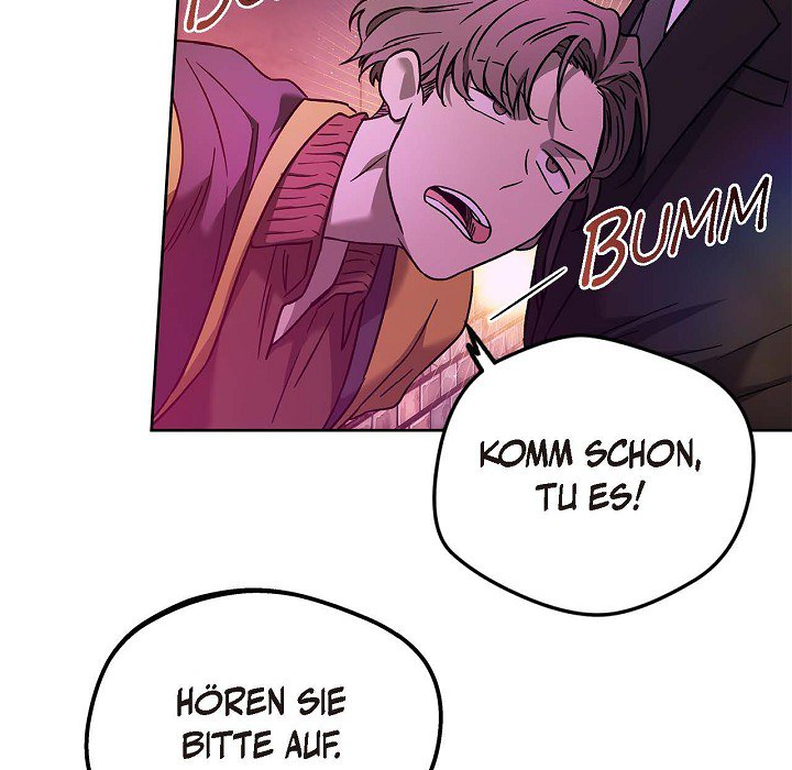 Harte Liebe - episode 77 - 67