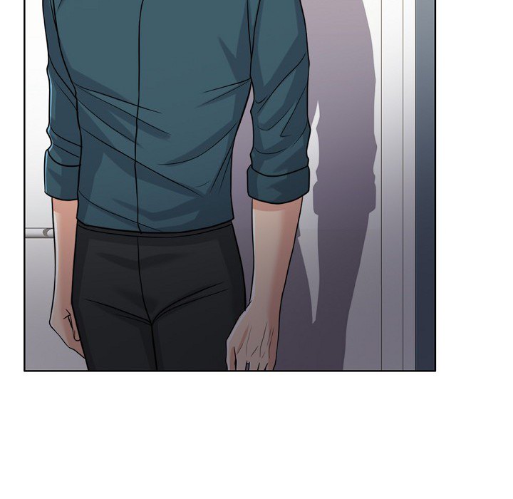 Wife for 1000 Days - episode 88 - 126