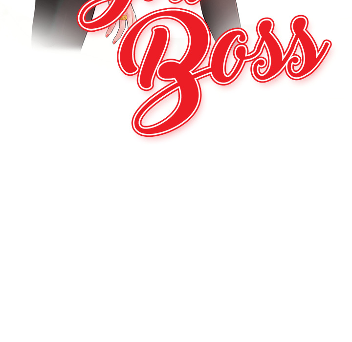 Girl Boss - episode 26 - 16