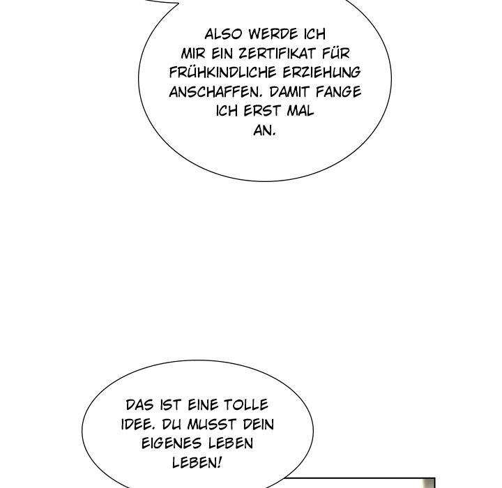 Die Maske - episode 20 - 55