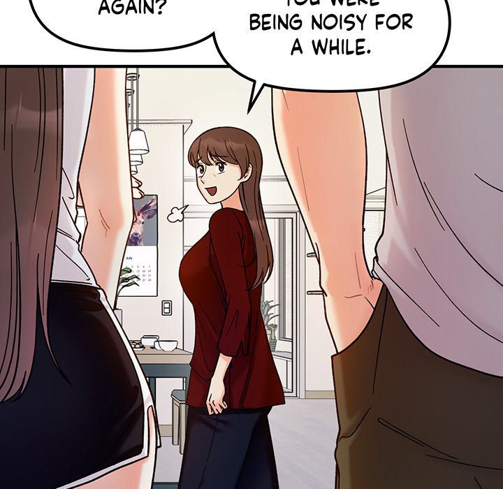 Secret Siblings - episode 32 - 94