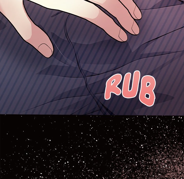 Beholden to You - episode 1 - 134