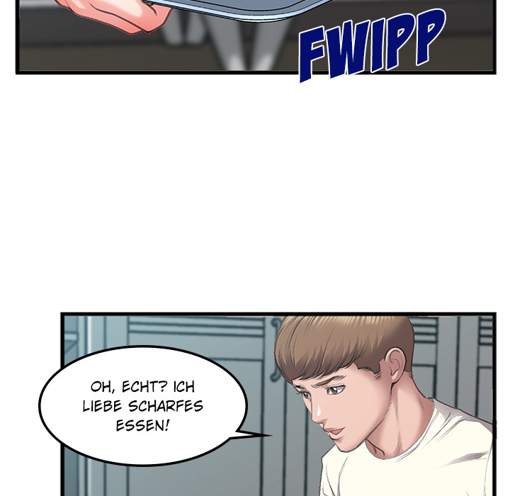 Du und Ich - episode 7 - 17