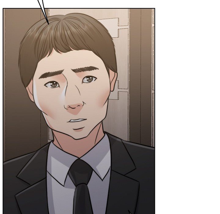 Wife for 1000 Days - episode 103 - 87