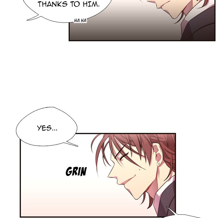 I Need Romance - episode 10 - 76