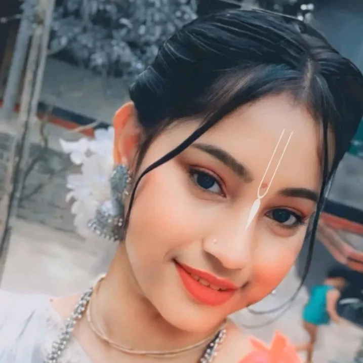 sksusmita143