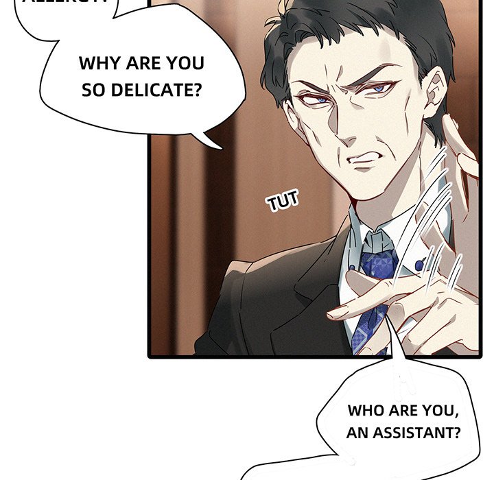 Who's spying - episode 43 - 12