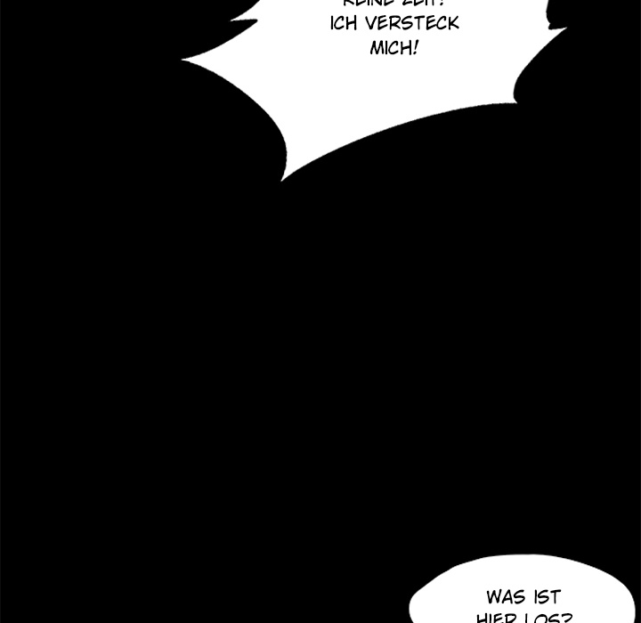 Süße Ferien - episode 8 - 86