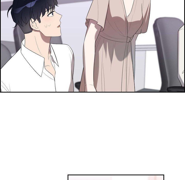 A Misogamist's Romance - episode 23 - 52