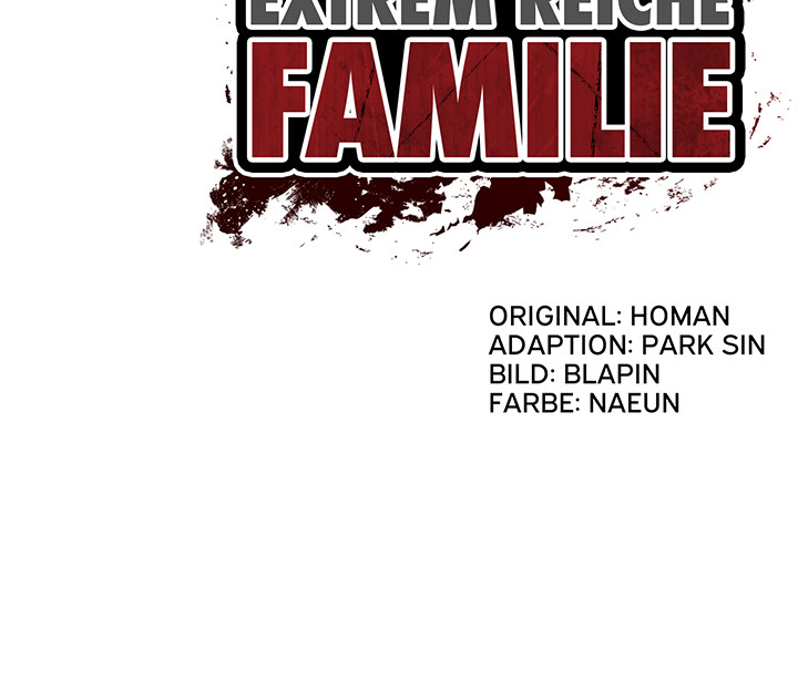 Extrem reiche Familie - episode 31 - 148