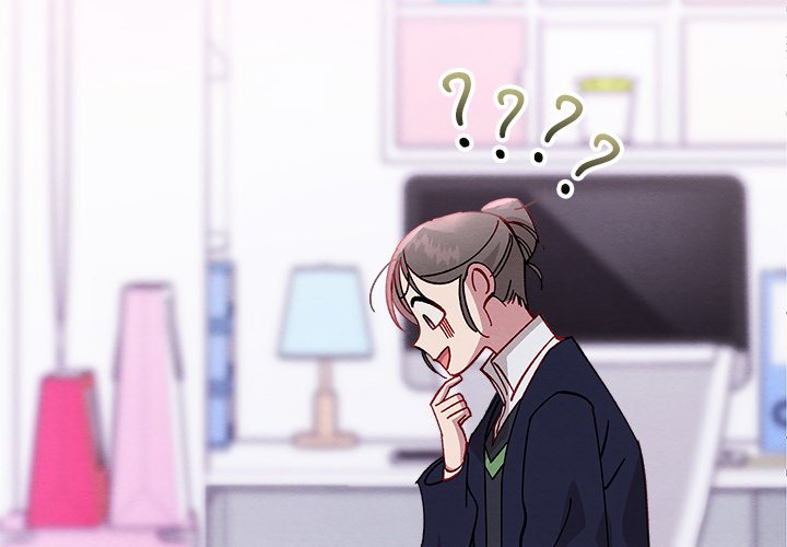 That Couple Has A Secret - episode 24 - 1