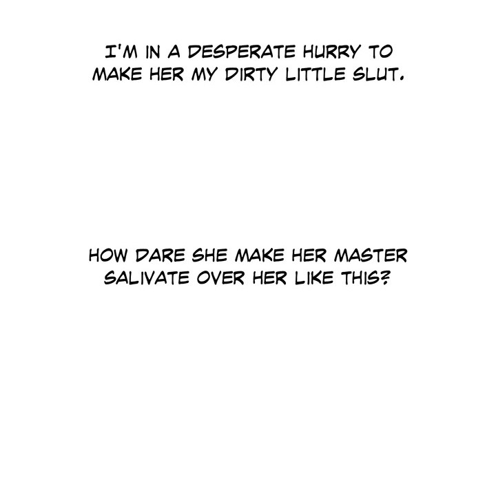 Delusional Dalliances - episode 15 - 103