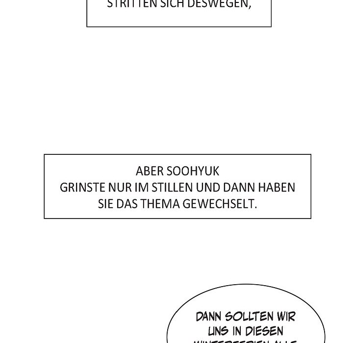 Die geheime Liebe des Omega K - episode 1 - 15