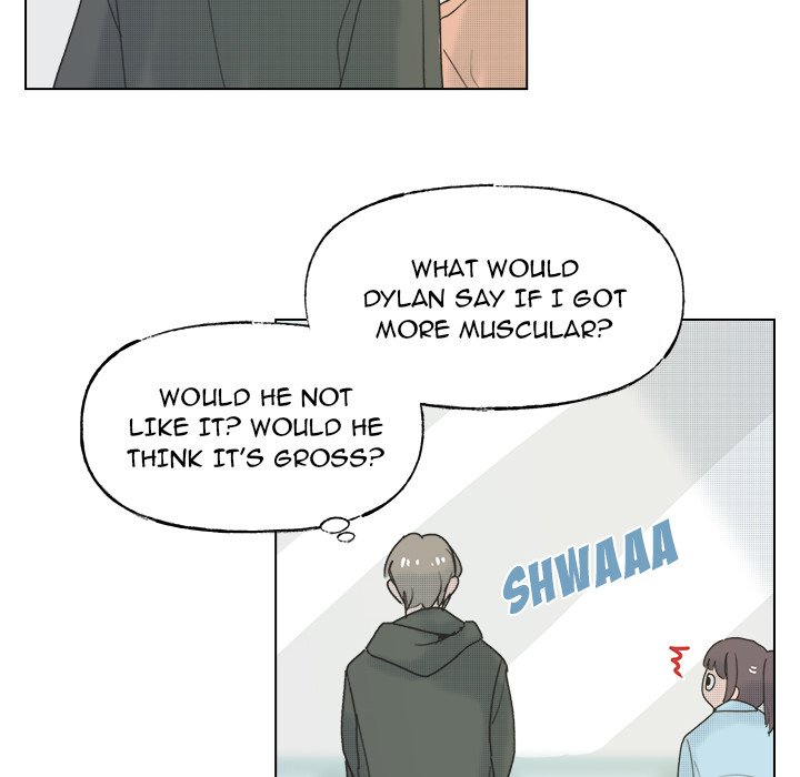Vitamin C Vitamin D - episode 54 - 43