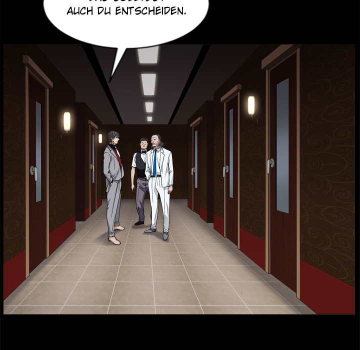 Angeleint - 2. Staffel - episode 3 - 112