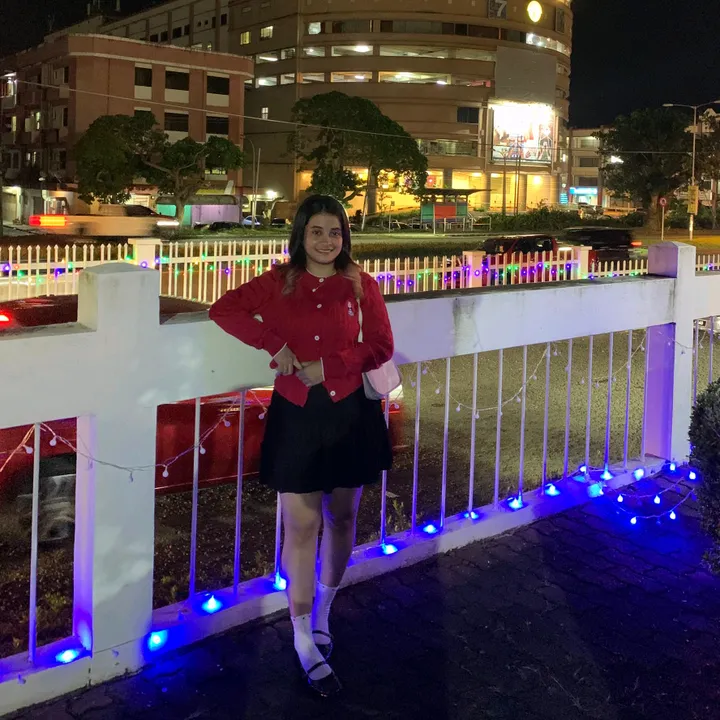 .rose_620