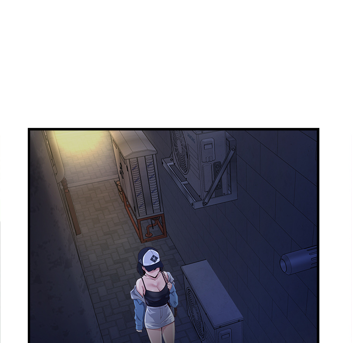 Meine zweite Freundin - episode 2 - 17