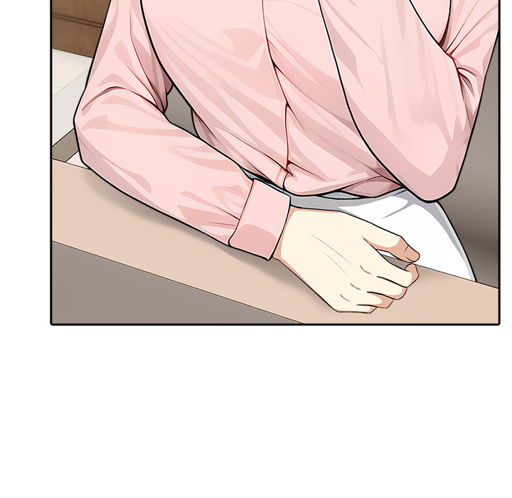 The New CEO's Management Diaries - episode 8 - 43