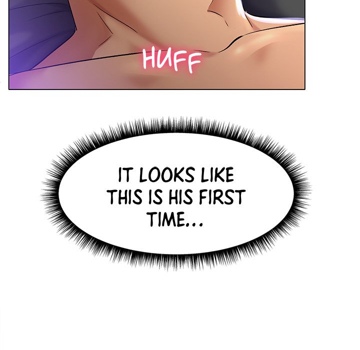 Ice Love - episode 2 - 8