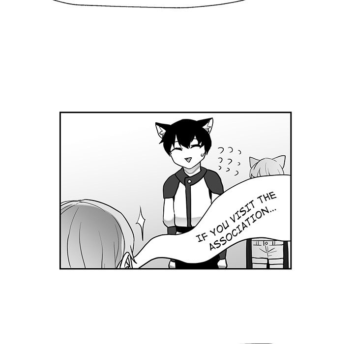 Nine Fantasy - episode 19 - 78