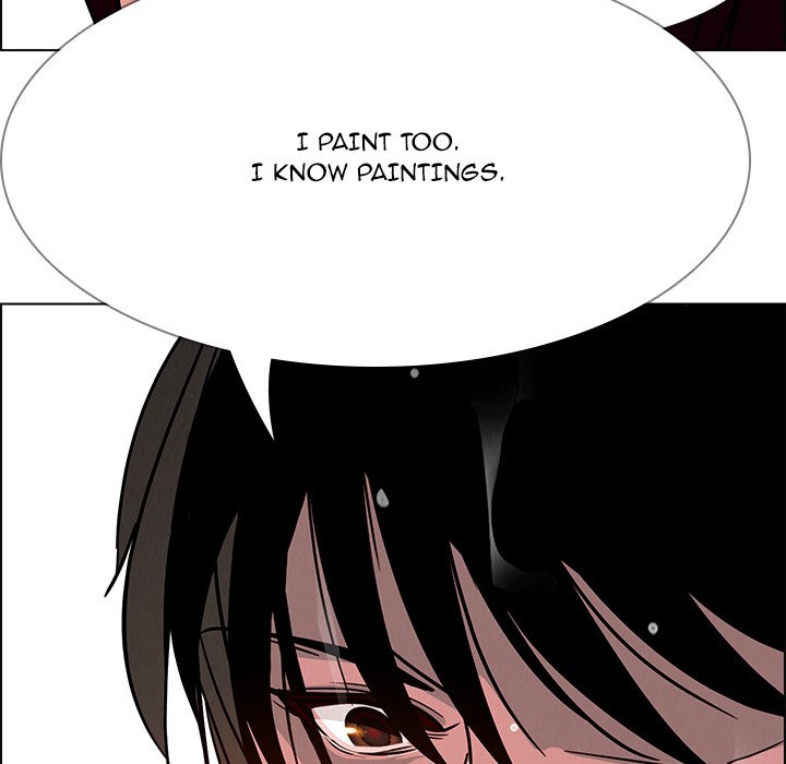 Rain Curtain - episode 7 - 138