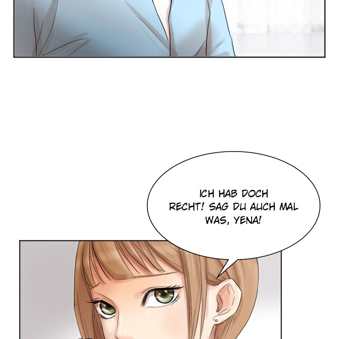 Lieber Nicht - episode 40 - 25