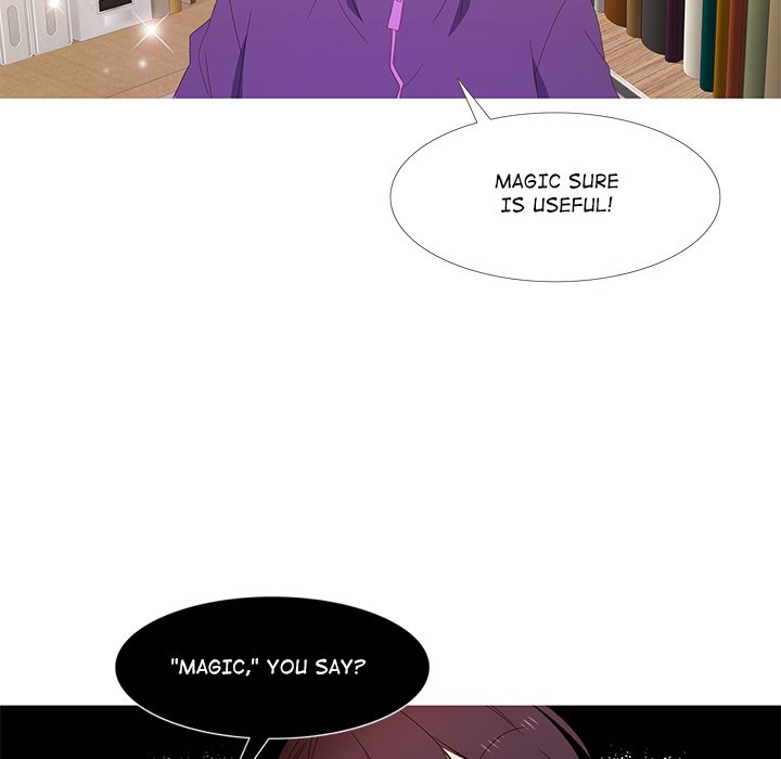My Life as a Half-Magi - episode 1 - 49