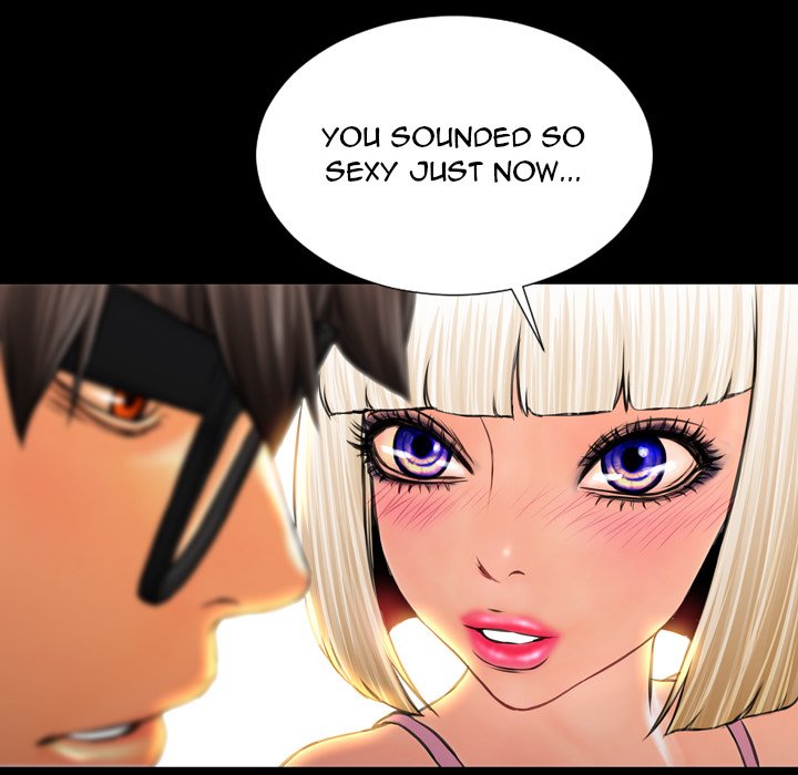 Her Toy Shop - episode 6 - 79