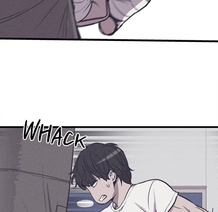 Counter - episode 23 - 57