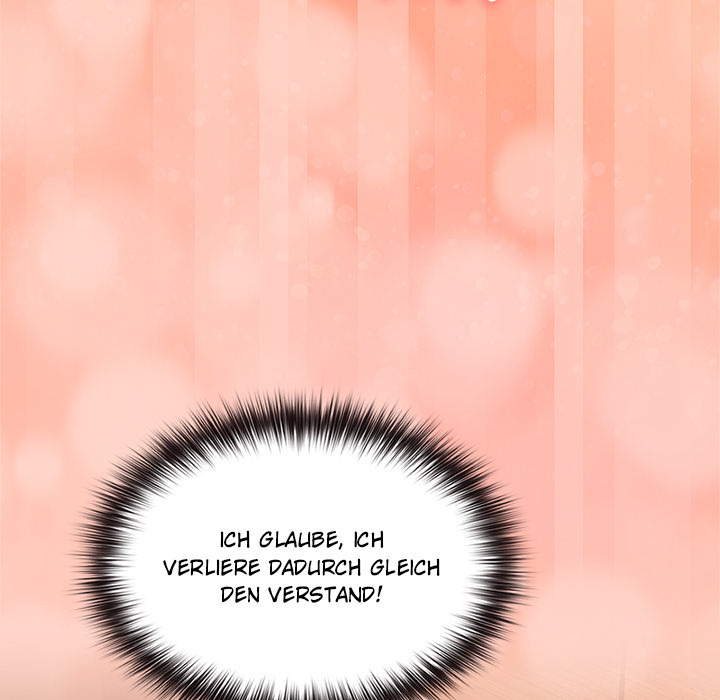Der Jungbrunnen - episode 19 - 73