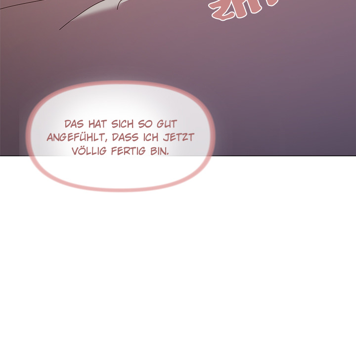 Meine verkorkste Familie - episode 24 - 7